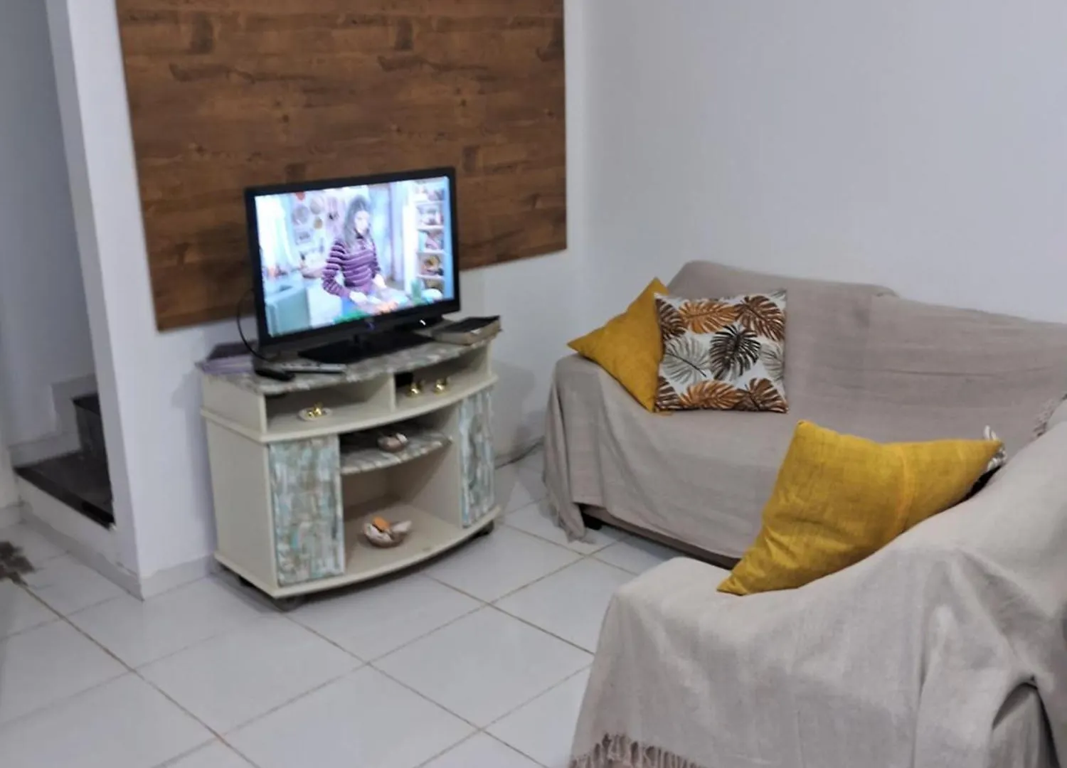 Holiday home Praia Rasa Cabo Frio