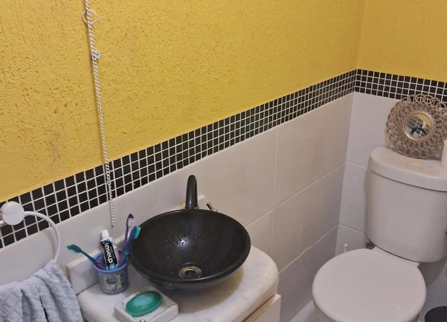 Holiday home Praia Rasa Cabo Frio